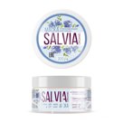 Маска для волос SALVIA стимулирующая рост волос