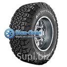 All-Terrain T/A BFGoodrich