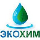 ДТ-З-К5 на терминале ПАО НПЗ Орскнефтеоргсинтез