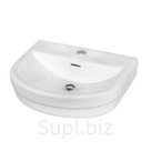 C534321WH Bliss L Раковина 60 см