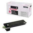 Тонер-картридж SHARP (AR208T(LT)) AR-5420, оригинальный