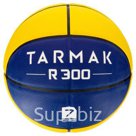 Баскетбольный Мяч R300, Размер 7 TARMAK