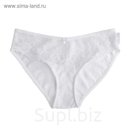 Трусы, размер 44
