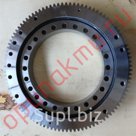 Опорно-поворотный подшипник (ОПУ) для КМУ Dong Yang SS1506A