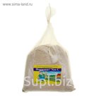 Фармавит Neo для свиней, 1 кг