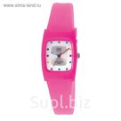 Часы наручные женские Q&Q VP65-019