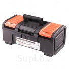 Ящик для инструментов, усиленный 16"   Stels