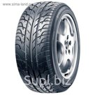 Шина легковая летняя Tigar Syneris 245/35 R18 92Y
