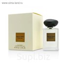Giorgio Armani Armani Prive Figuier Eden, унисекс,  100 мл