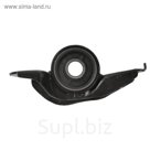 Втулка стабилизатора BLUEPRINT ADM58026
