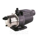 Насосная станция Grundfos MQ 3 35 550 Вт 50 л мин напор 35 метров