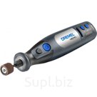 Многофункц. инструмент DREMEL Micro 8050