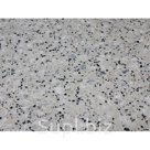 Плитка бетонная ЛИНОЛИТ Linolit Tiles 301 цвет светло серый кв м