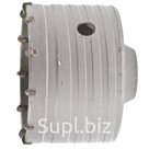 Буровая коронка M22 х 90 мм MATRIX 70387