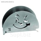 Салфетница TalleR