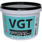 Клей Бустилат ВГТ универсальный 0,9 кг