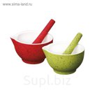 Ступка 10021 "PETERHOF"