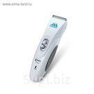 Машинка Codos CP-6800 для стрижки