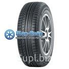 Nordman S SUV Nordman