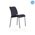 Офисный стул Amigo black