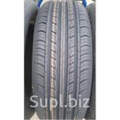 OPTIMO ME02 K424 Hankook