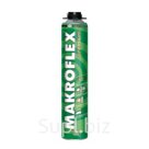 Пена Монтажная-Makroflex Premium Mega-70, Makroflex Winter PRO