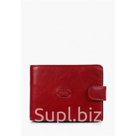 Tony Perotti Кошелек