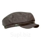 Капитанка Бондинг