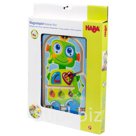 Игра HABA 301474 Робот Рон
