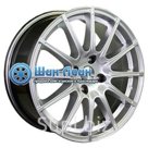 Ле Ман Скад