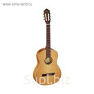 Классическая гитара Ortega R133