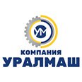 6422-1001035-15 Подушка боковой опоры двигателя (Урал 63685) (АЗ)