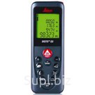 Дальномер лазерный LEICA Disto D3