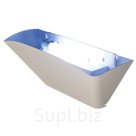 Ловушка для насекомых i-Trap 45Е