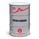 Холодильное масло Petro-Canada REFLO SYN 68A LOW TEMP 208л (RFSY68ADRU)