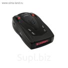 Антирадар WHISTLER GT-435XI