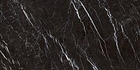 Керамогранит Стена-Пол MARQUINA BLACK