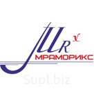 Декоративная штукатурка Фактура Рельеф:  Дикий камень под окраску 8 кг; Вид поверхности, предназначение: Фактура естественного скола необработанной г
