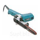 Ленточная шлифмашина MAKITA 9032 