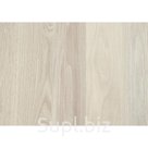 Паркетная доска Ellett Дуб Silver Grey White Wash