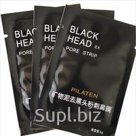 Черная маска Pilaten (6ml) Опт от 3 штук