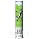 Подкладочный ковер XTREME (15м2) с самокл. слоем