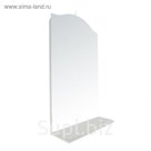Зеркало "Лючия 45"