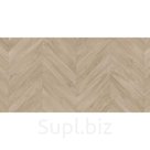 Ламинат Quick Step Castle Дуб Пепельный CA4159
