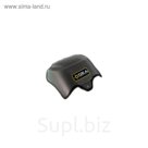 Защита рук для кофров GKA