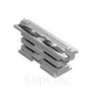 Внутренний стык LIVAL Nordic Aluminium