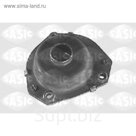 Опора амортизатора SASIC 0385185
