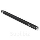 Черный стилус Belkin для сенсорных экранов