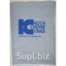 KANGAROO Profoam 2000 Универсальный очиститель