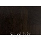 Паркетная доска Polarwood Oak Dark Brown